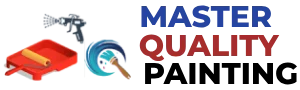 mq-painting.co